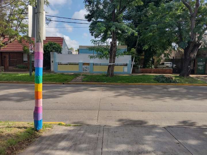 Casa en venta en Las Heras, 1087, Buenos Aires