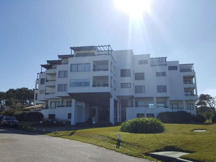 Apartamento en venta en Fernán Silva Valdés, San Rafael - El Placer