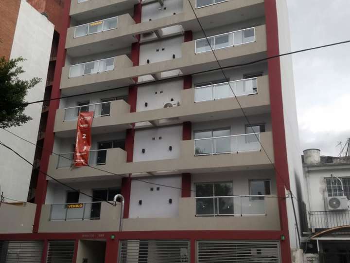 Departamento en venta en República Oriental del Uruguay, 582, Buenos Aires