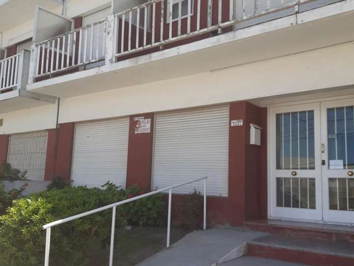 Departamento en venta en Teniente General Eduardo Racedo, Buenos Aires