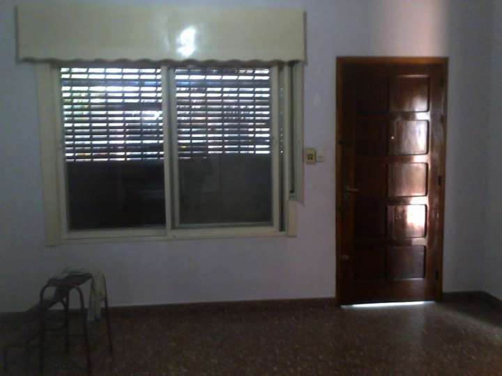 Departamento en venta en Berón de Astrada, 4254, Buenos Aires