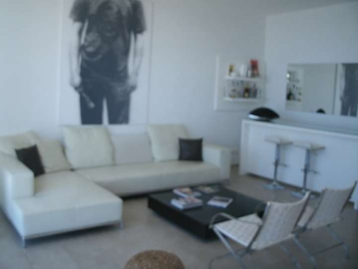 Apartamento en venta en Avenida Eduardo Víctor Haedo, El Tesoro