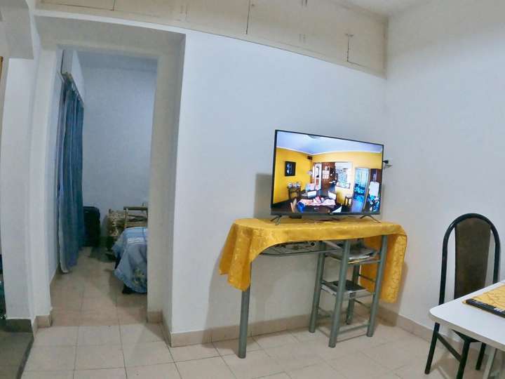 Departamento en venta en Coronel Lezica, 4159, Buenos Aires