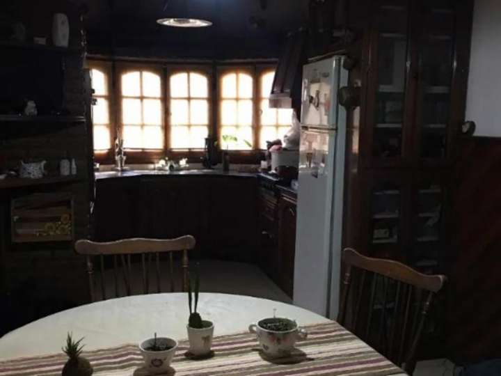 Casa en venta en Martín Rodríguez, Buenos Aires