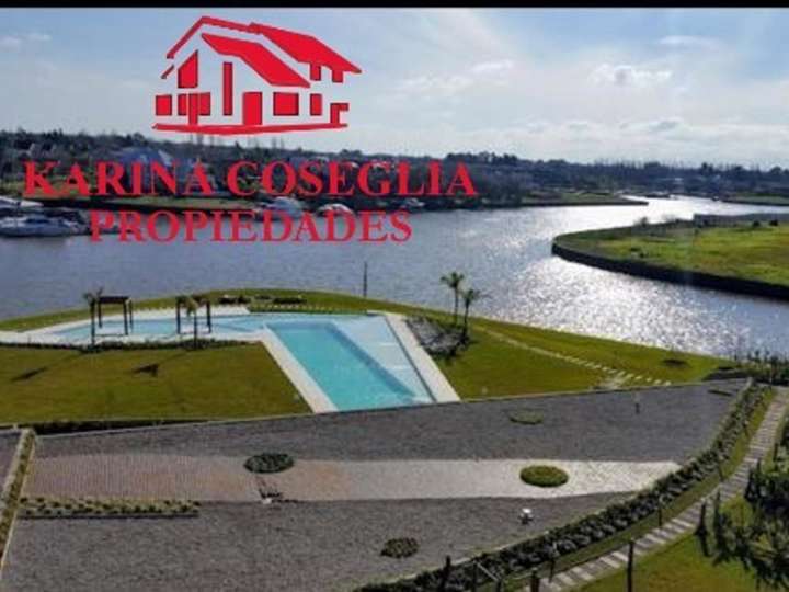 Departamento en alquiler en Castañeda, Rincón de Milberg