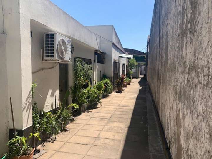 Edificio en venta en Félix de Azara, 262, Buenos Aires