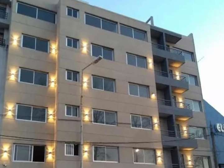 Departamento en venta en Avenida Rivadavia, 15258, Haedo