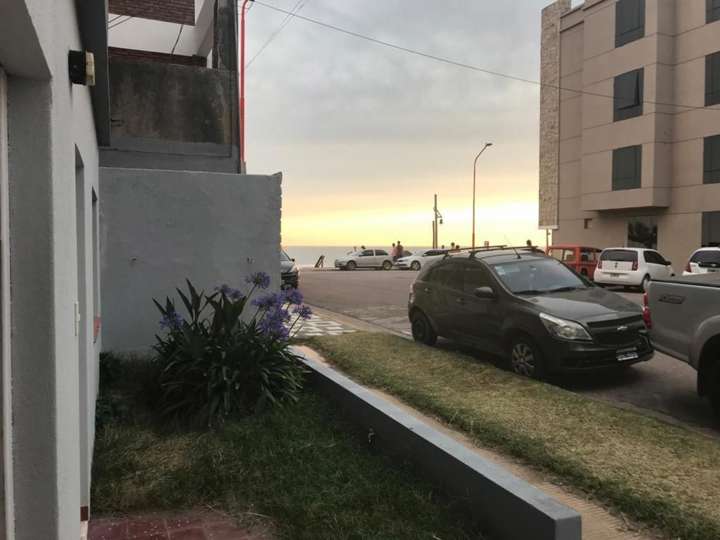 Departamento en alquiler en Che Guevara, Buenos Aires