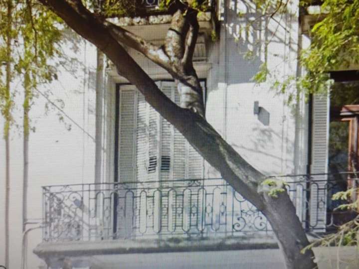 Departamento en venta en Avenida San Juan, 600, Ciudad Autónoma de Buenos Aires