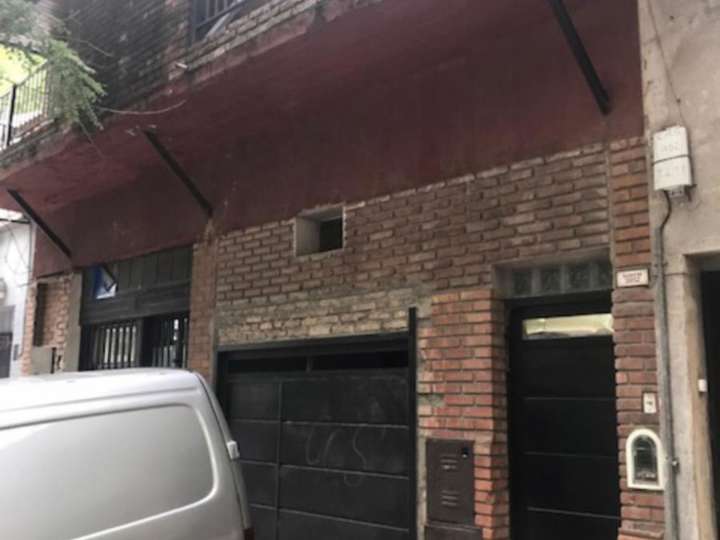 Edificio en venta en 542 - Doctor Amadeo Sabattini, 3940, Santos Lugares