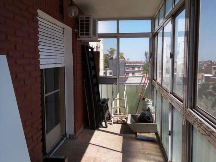 Departamento en venta en Cafferata, Villa Celina