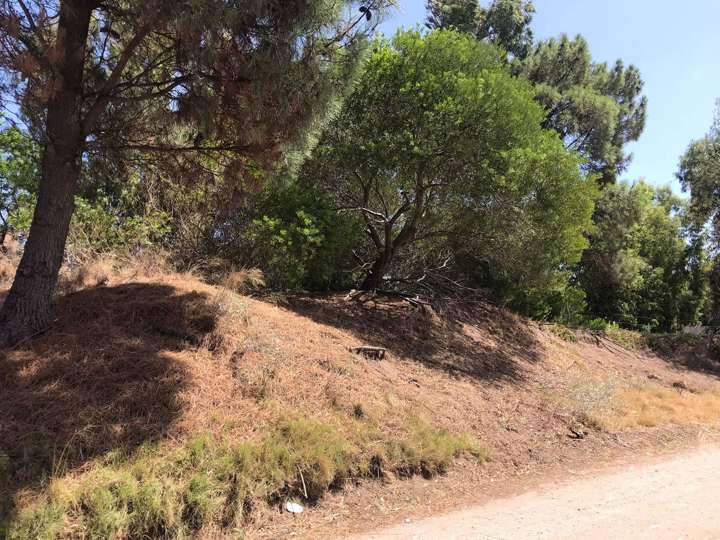 Terreno en venta en Monseñor Zucchiatti, Buenos Aires