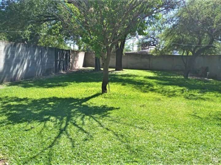 Casa en venta en Auquinco, 7496, Córdoba