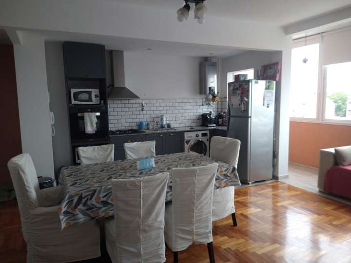 Departamento en venta en Teniente General Donato Álvarez, 1200, Ciudad Autónoma de Buenos Aires