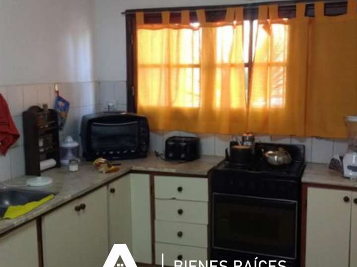 Casa en venta en Sadi Carnot, 1199, Córdoba