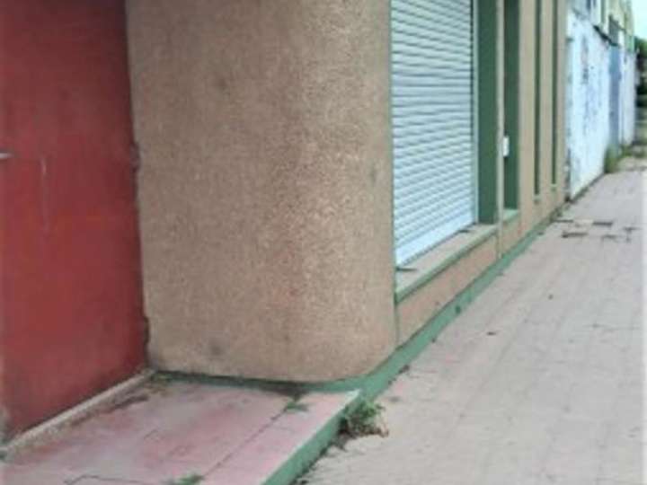 Comercial / Tienda en venta en Av. Croacia, 3001, Córdoba