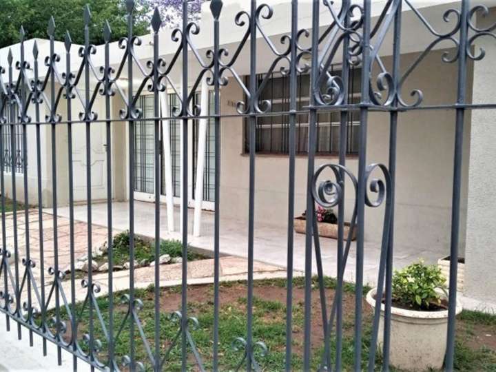 Casa en venta en Manuel Antonio Acevedo y Torino, 5094, Córdoba