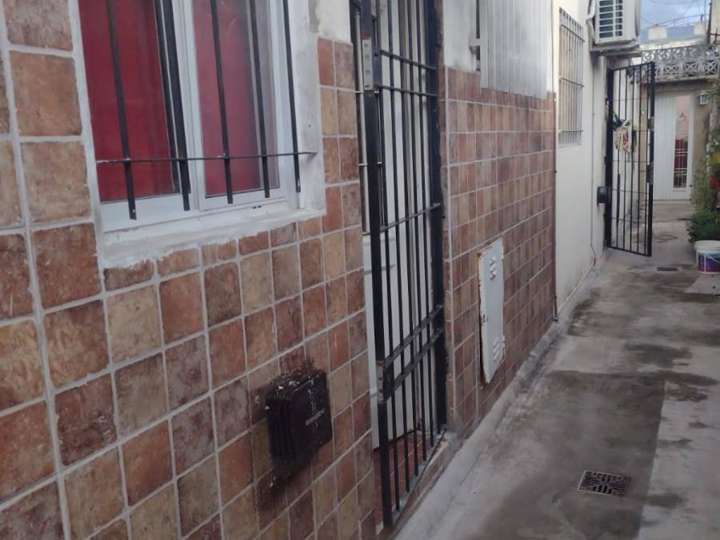 Departamento en venta en 251 - Federico Lacroze, 3102, Ciudadela