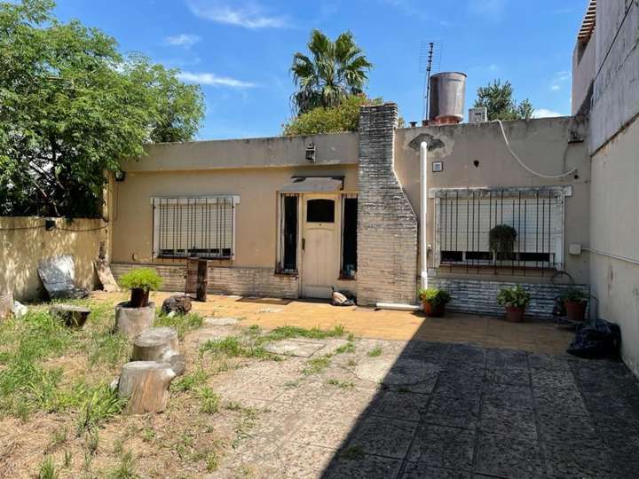 Casa en venta en Jose Barabino, San Antonio de Padua