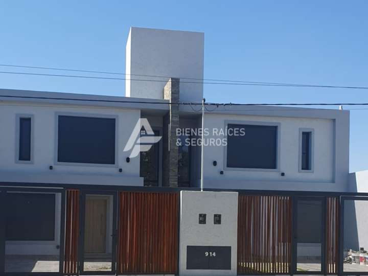 Departamento en venta en Juana Azurduy de Padilla, Córdoba