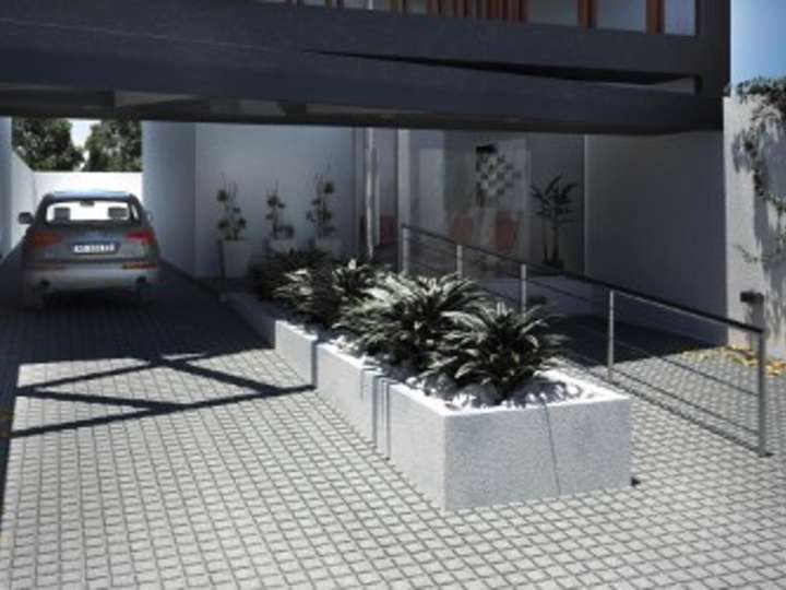 Departamento en venta en Matienzo, 114, Buenos Aires