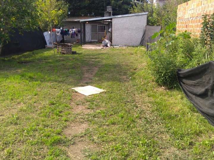 Casa en venta en Almirante Brown, Belén de Escobar