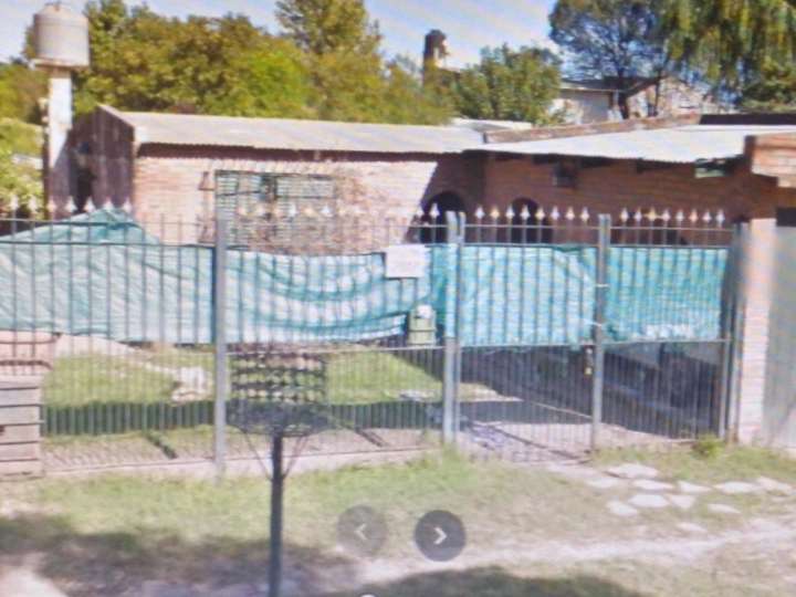 Casa en venta en Sullings, Garín