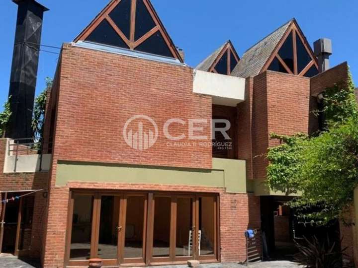 Casa en venta en Mendoza, 4102, Buenos Aires