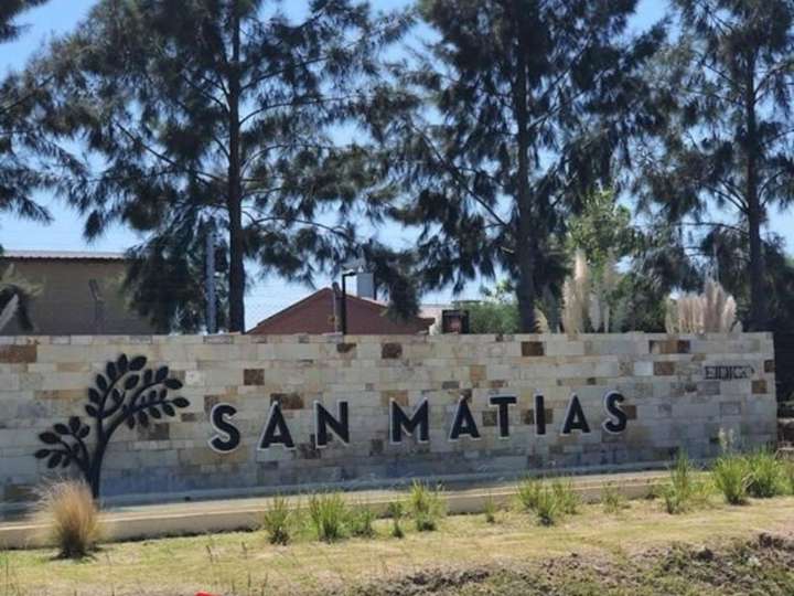 Casa en venta en Partido de Escobar, Belén de Escobar