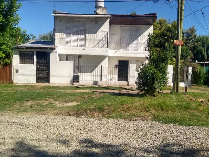 Casa en venta en Paso, Belén de Escobar