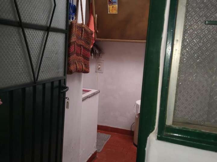 Casa en venta en Juan Vucetich, 785, Wilde