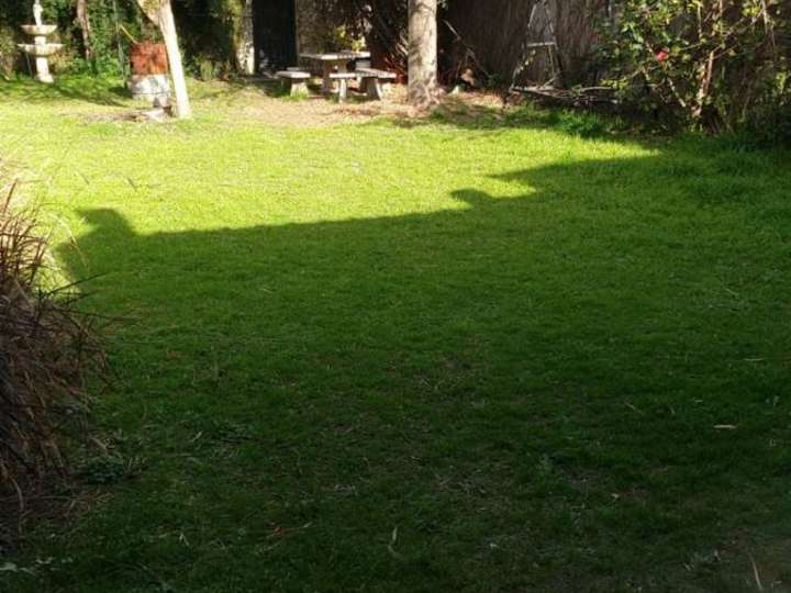 Casa en venta en Colectora Este, Belén de Escobar