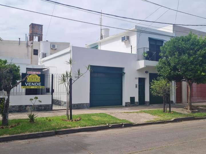 Casa en venta en 176 - Zeballos, 2124, José León Suárez