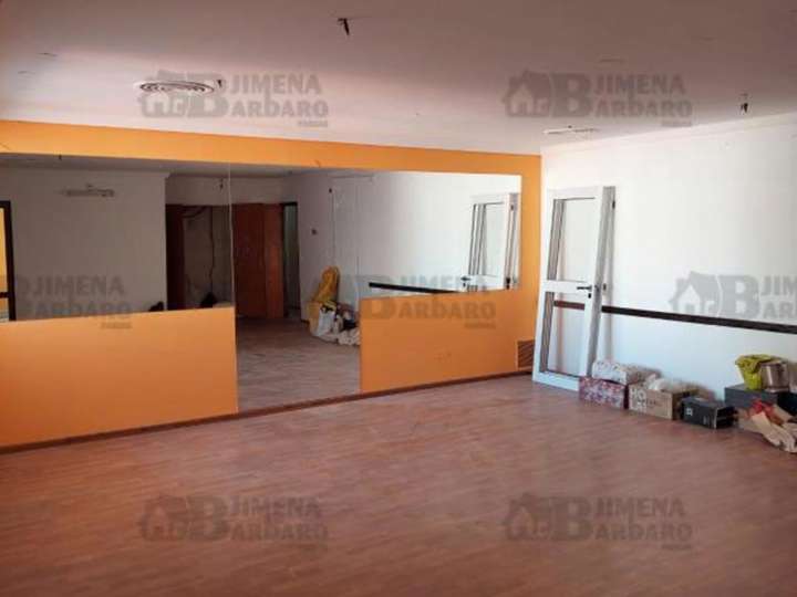 Oficina en alquiler en 52 - Belgrano, 3500, General San Martín