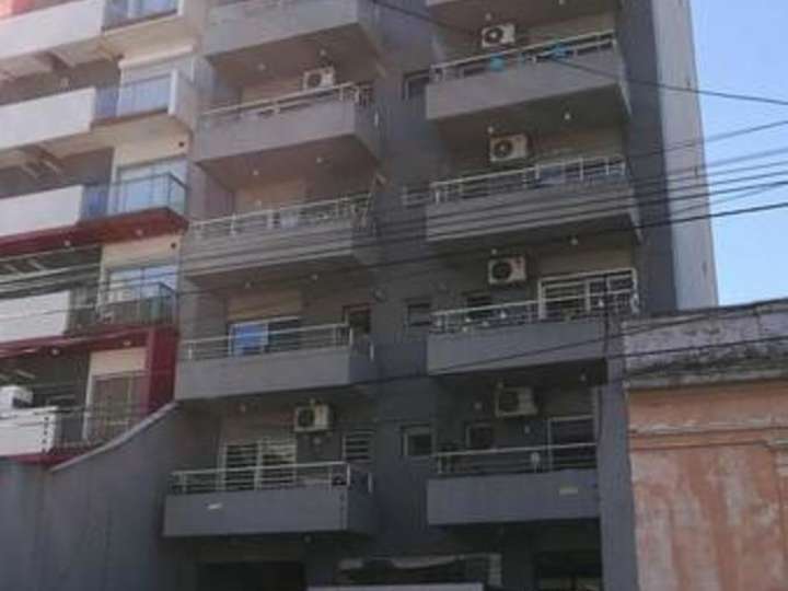 Departamento en venta en Sarmiento, 736, Buenos Aires