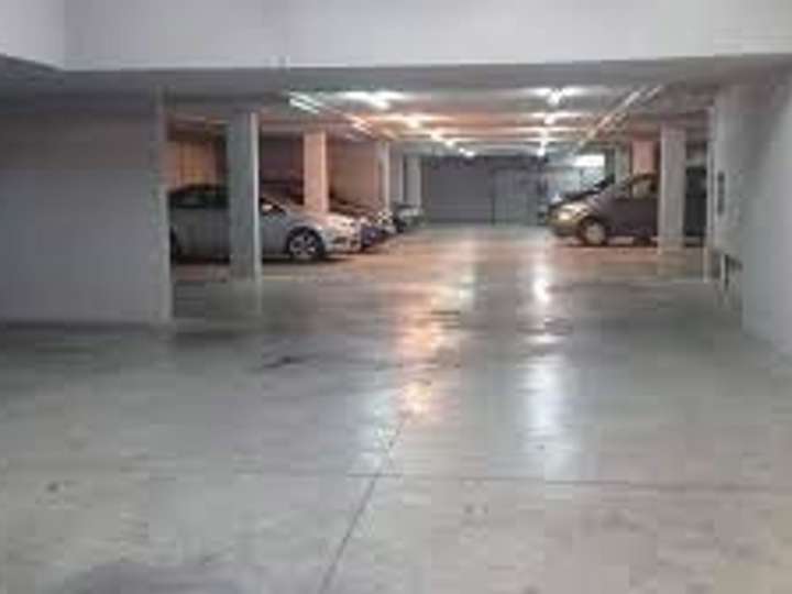 Cochera en venta en Juncal, 2000, Ciudad Autónoma de Buenos Aires