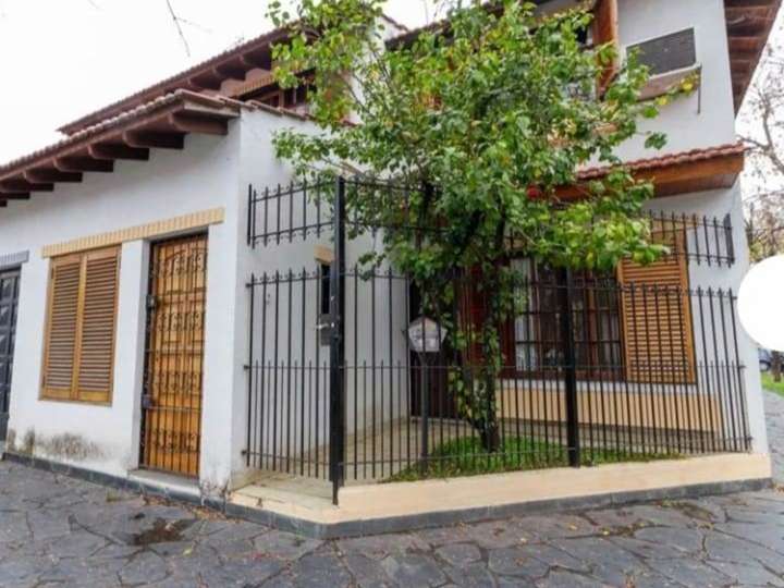 Departamento en venta en Nuestra Señora del Buen Viaje, 200, Buenos Aires