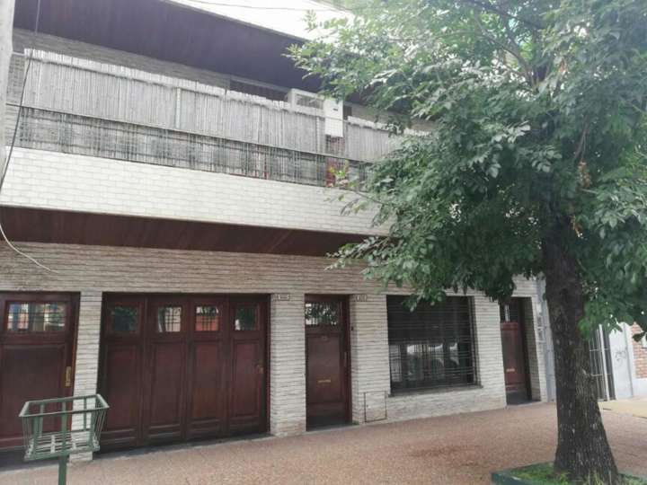 Edificio en venta en 48 - Moreno, 4602, Buenos Aires