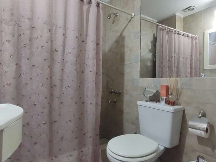 Departamento en venta en Coronel Pedro Toscano, 837, Villa Sarmiento