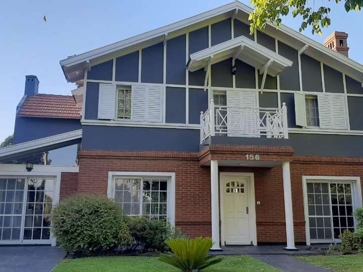 Casa en venta en Partido de Ezeiza, Buenos Aires