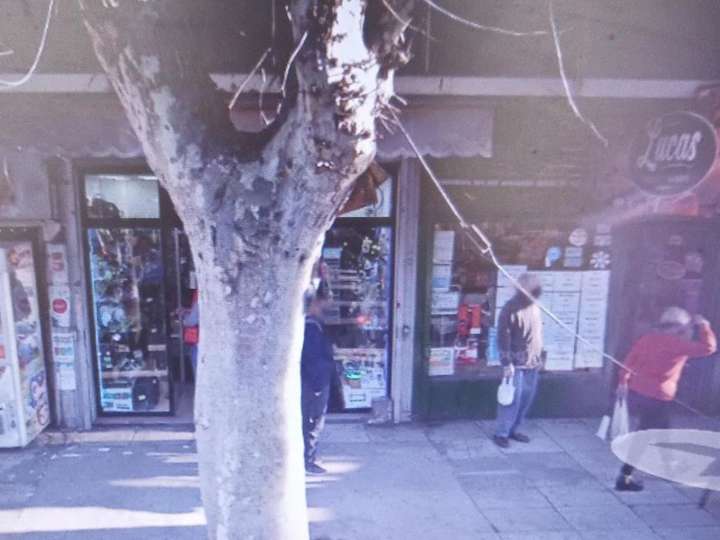 Comercial / Tienda en venta en Almafuerte, 3385, Buenos Aires