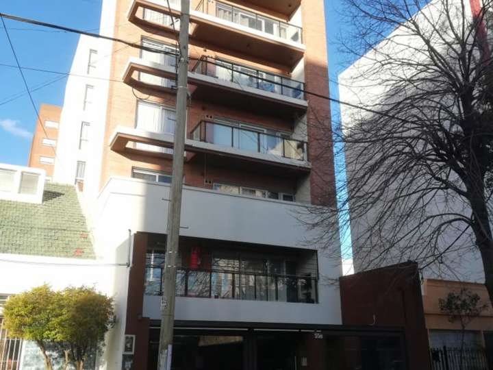 Departamento en venta en República Oriental del Uruguay, 558, Buenos Aires