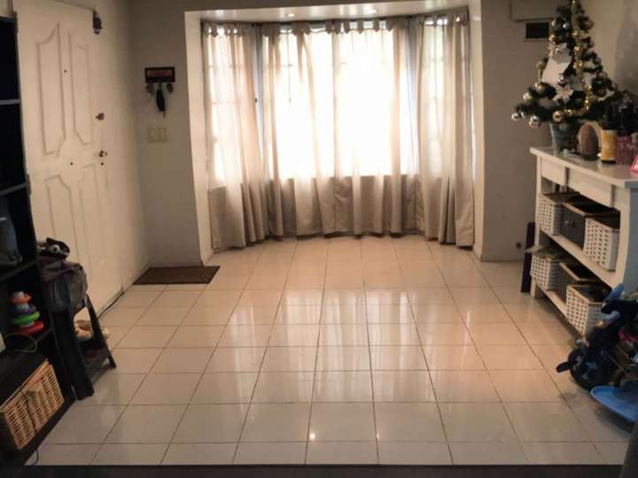 Casa en venta en 47 - Combet, 6872, José León Suárez