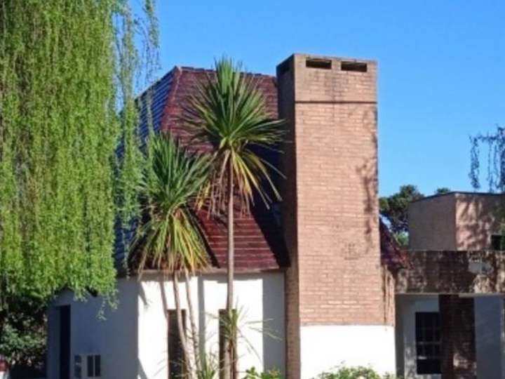 Casa en venta en Partido de Escobar, Buenos Aires