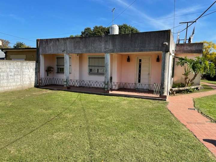 Casa en venta en Madrid, 3841, Buenos Aires
