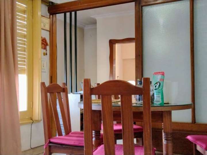 Casa en venta en Belgrano, 634, Córdoba