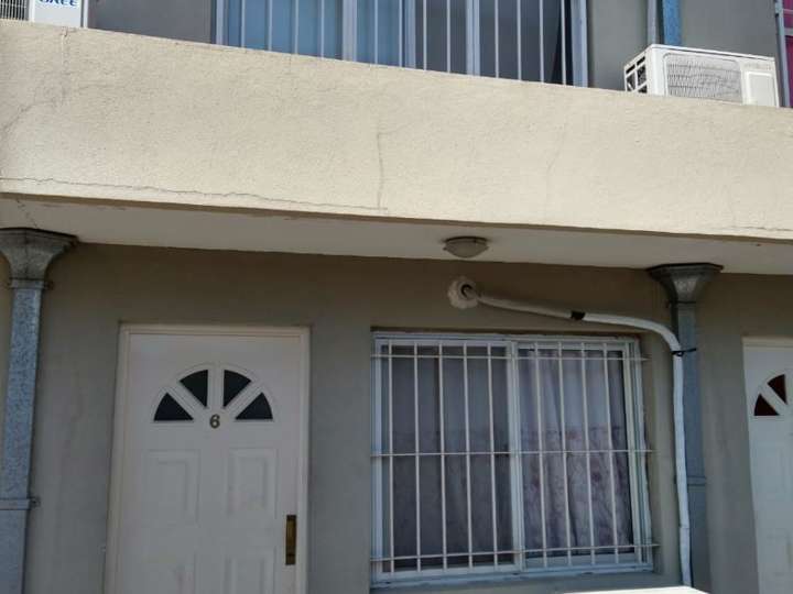 Departamento en venta en José Equiza, Buenos Aires