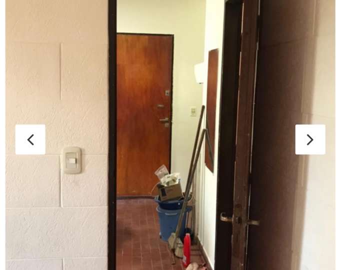 Departamento en venta en Muñoz, 2302, Buenos Aires