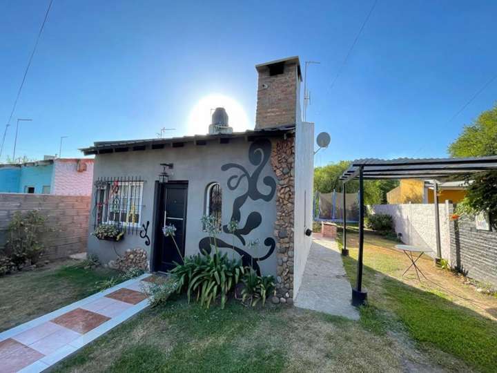 Casa en venta en Los Aromos, Buenos Aires