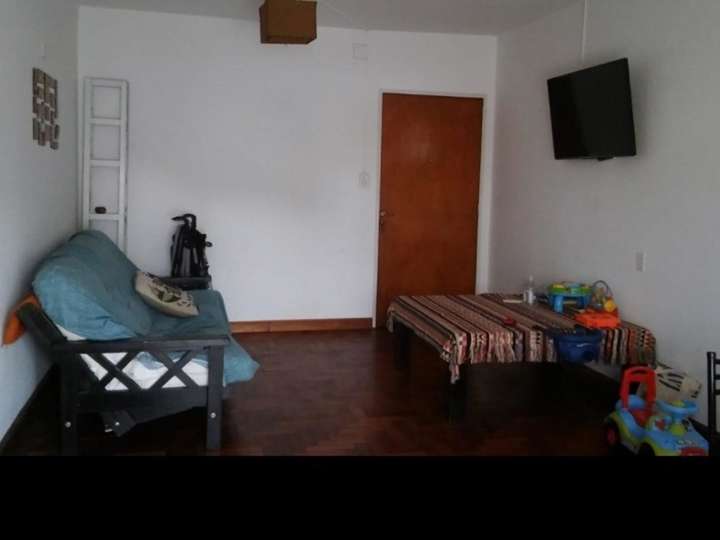 Departamento en venta en Doctor Ignacio Arieta, 1834, Buenos Aires